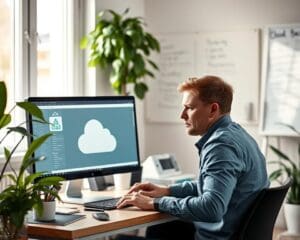 Tipps zur Optimierung deiner Cloud-Backups