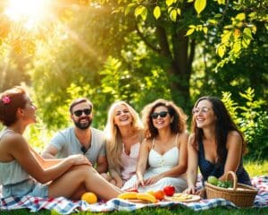 Warum brauchen wir Vitamin D?