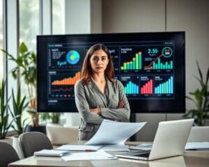 Was sind die besten Tipps für eine erfolgreiche Präsentation?