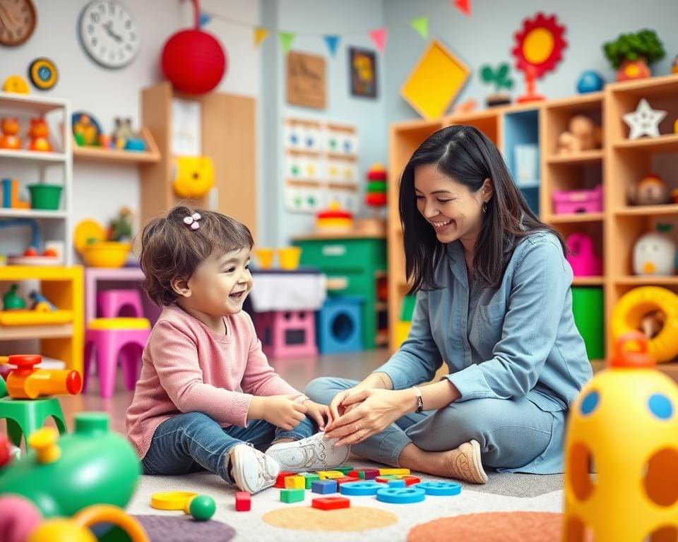 Erfolgreiche Therapie Ergebnisse