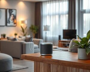 Smart Speaker: Perfekter Klang für dein Zuhause