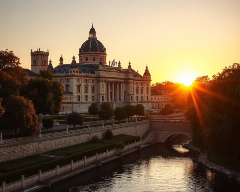 Avignon: Welche Geschichten birgt der Papstpalast?