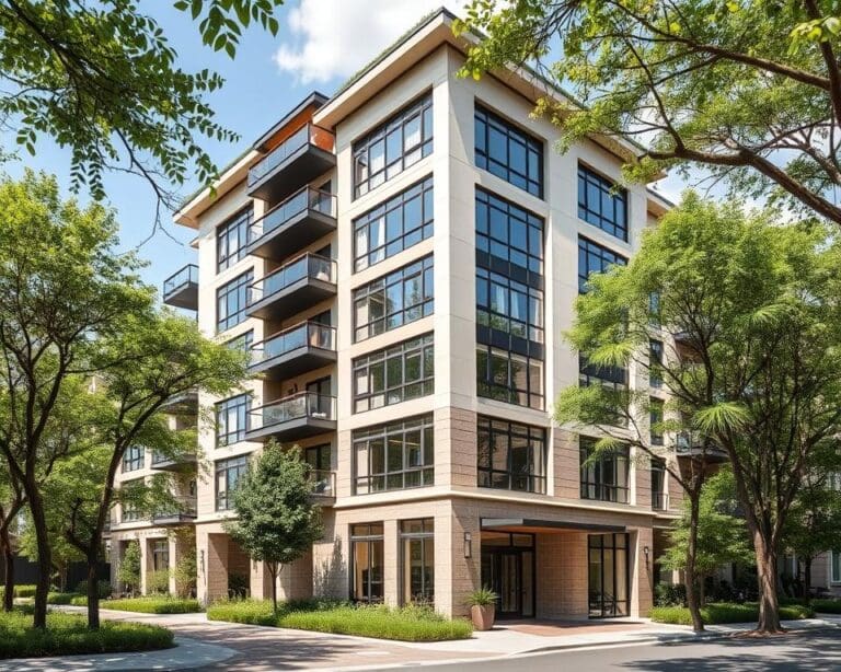 Expertenwissen: So finden Sie die perfekte Anlageimmobilie