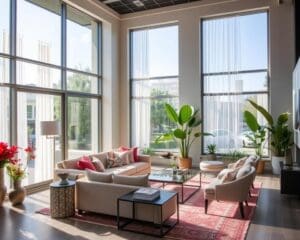 Immobilienfotograf: Immobilien im besten Licht zeigen