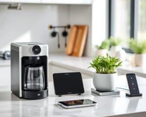Kleine Gadgets, die deinen Alltag smarter machen