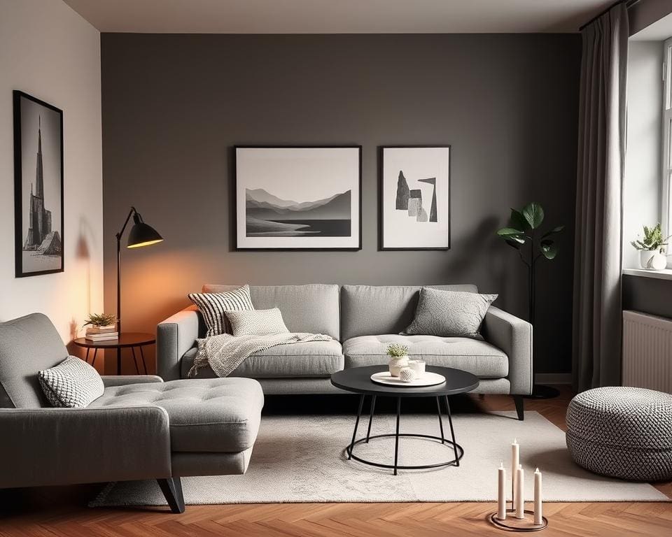 Schlafsofas von BoConcept