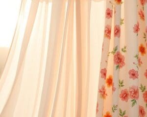 Sommerlicher Stil: Leichte Stoffe für heiße Tage