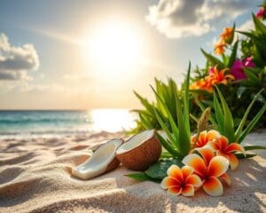 Warum Sonnenschutz ohne Chemie besser ist