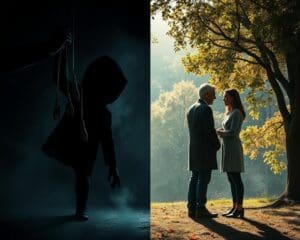 Was ist der Unterschied zwischen Manipulation und Überzeugung?