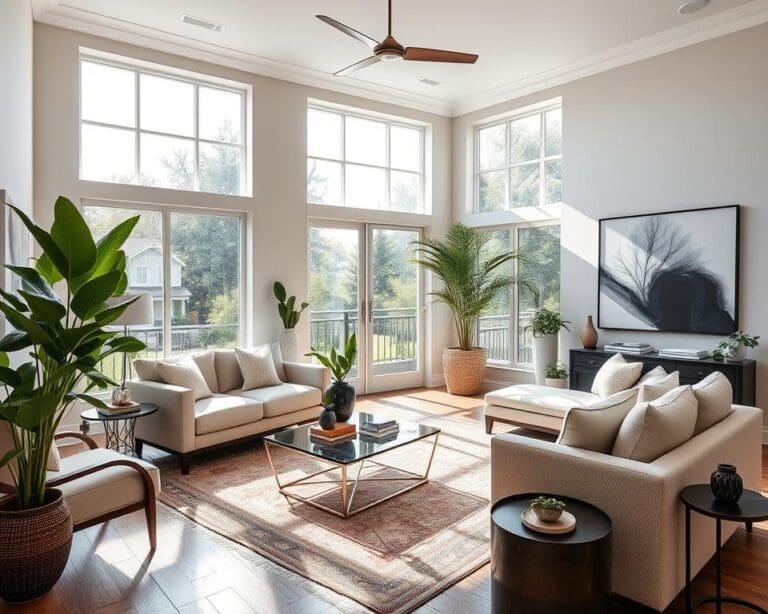 Wie professionelle Fotos den Immobilienverkauf beschleunigen