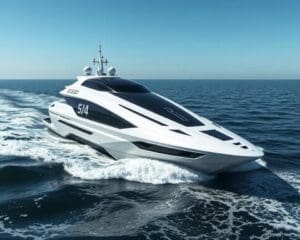 Wie sicher sind autonome Schiffe für die Schifffahrt?