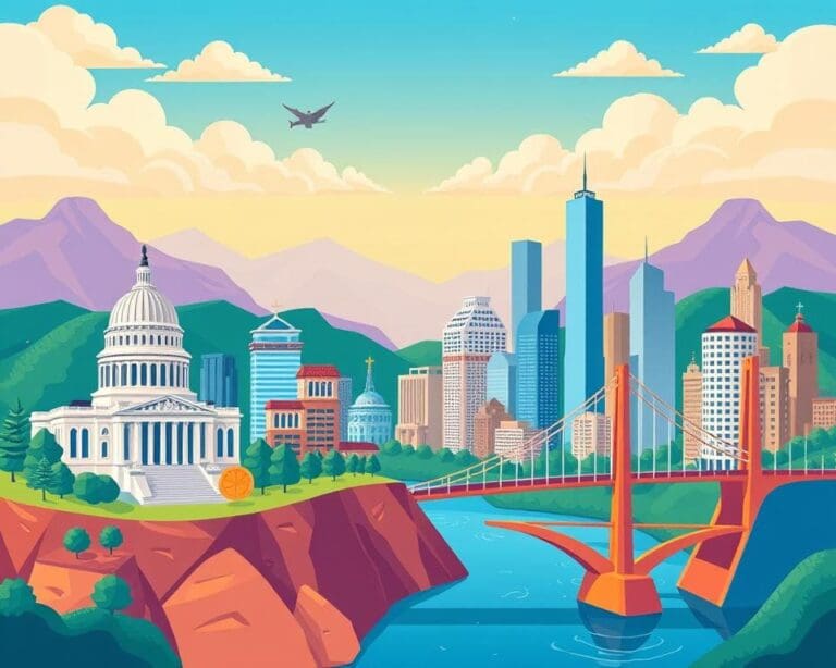 Anleihen vs. Aktien – Wo liegen die Unterschiede?