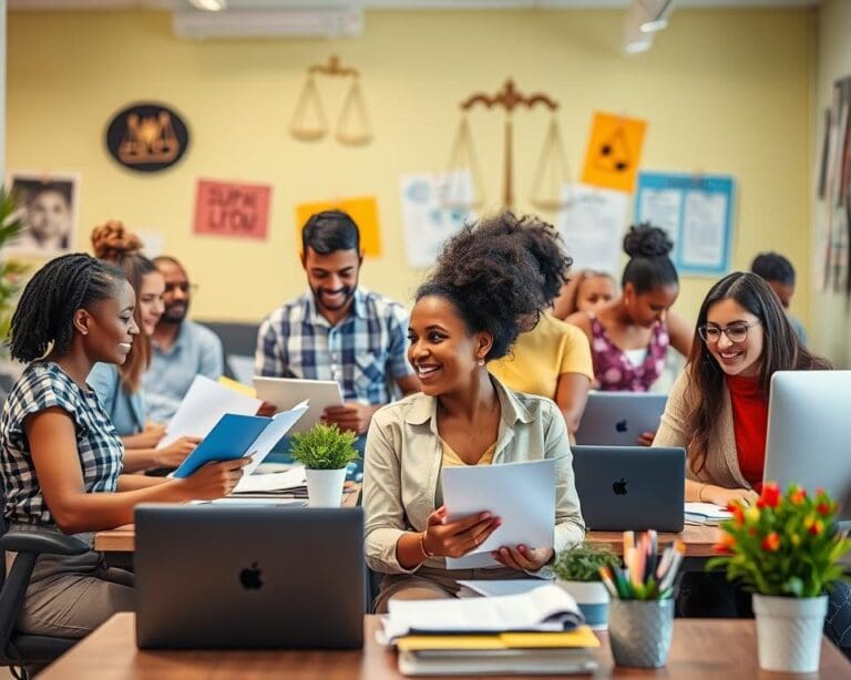 Arbeitsrecht: Welche Ansprüche haben Teilzeitbeschäftigte?