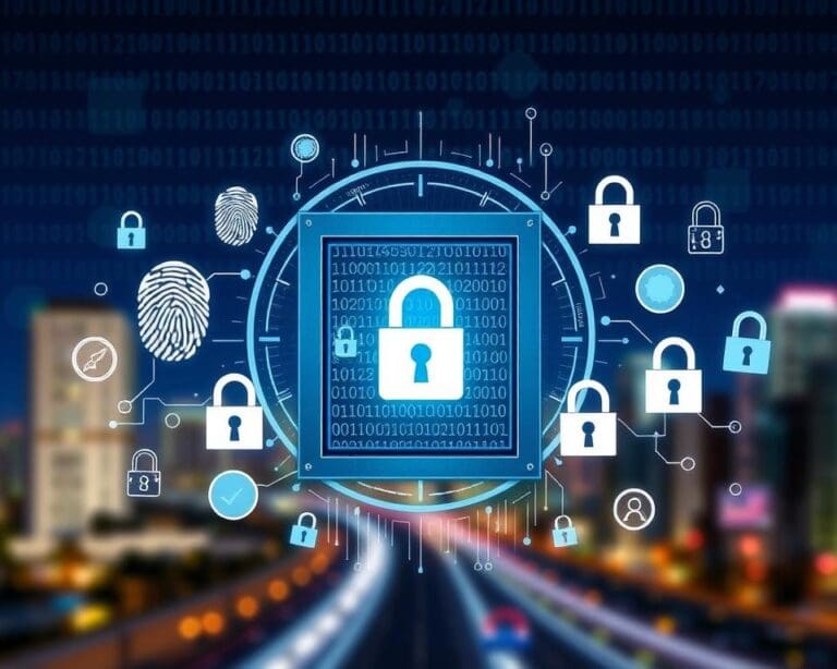 Datenschutzrecht: Wie schützt man sich vor Identitätsdiebstahl?