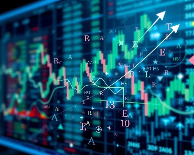 Derivateanalyst: Risiken bei komplexen Finanzprodukten verstehen