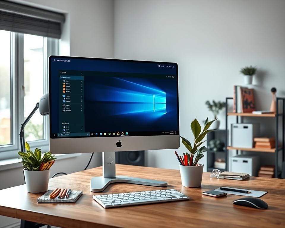 Microsoft Office 2024 Home Integration