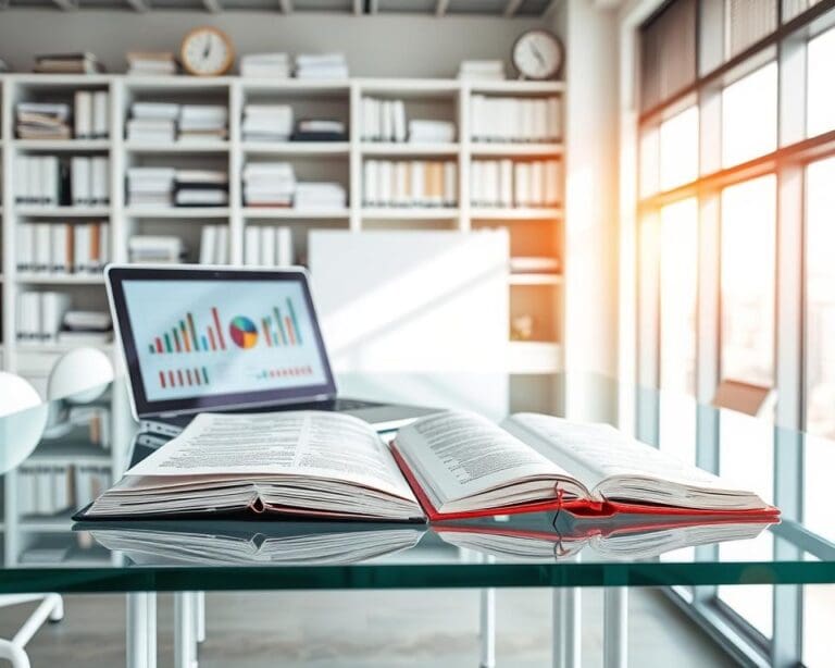 Rechnungswesenexperte: Transparenz in der Buchführung schaffen