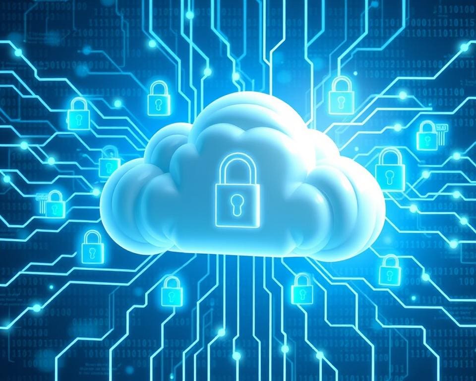 Risikomanagement in der Cloud