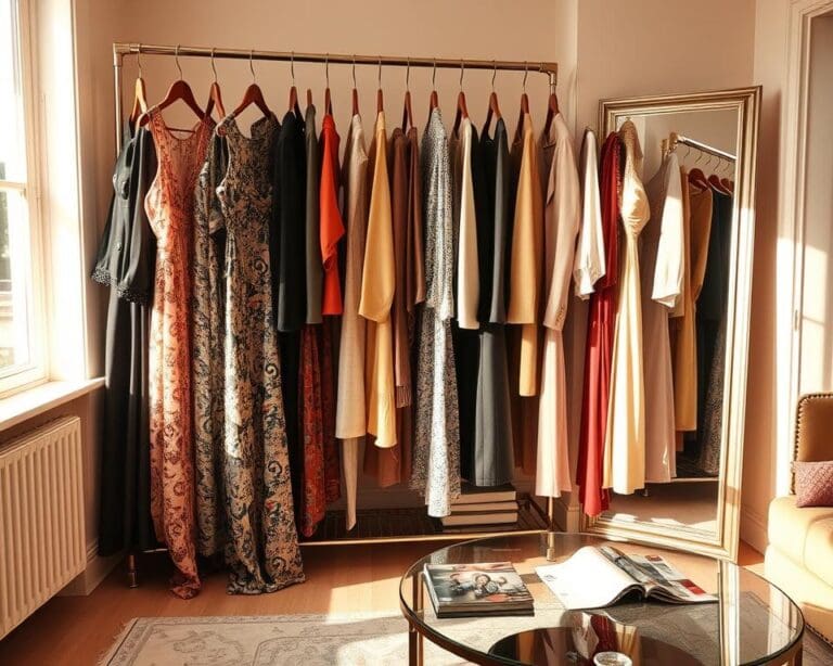 So findest du das perfekte Outfit für besondere Anlässe