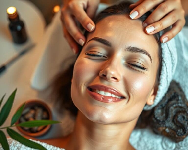 Strahlendere Haut dank Shilajit?