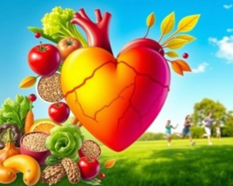 Tipps zur Prävention von Herzkrankheiten