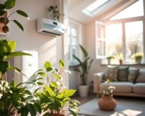 Top Tipps für saubere Luft in Ihrem Zuhause