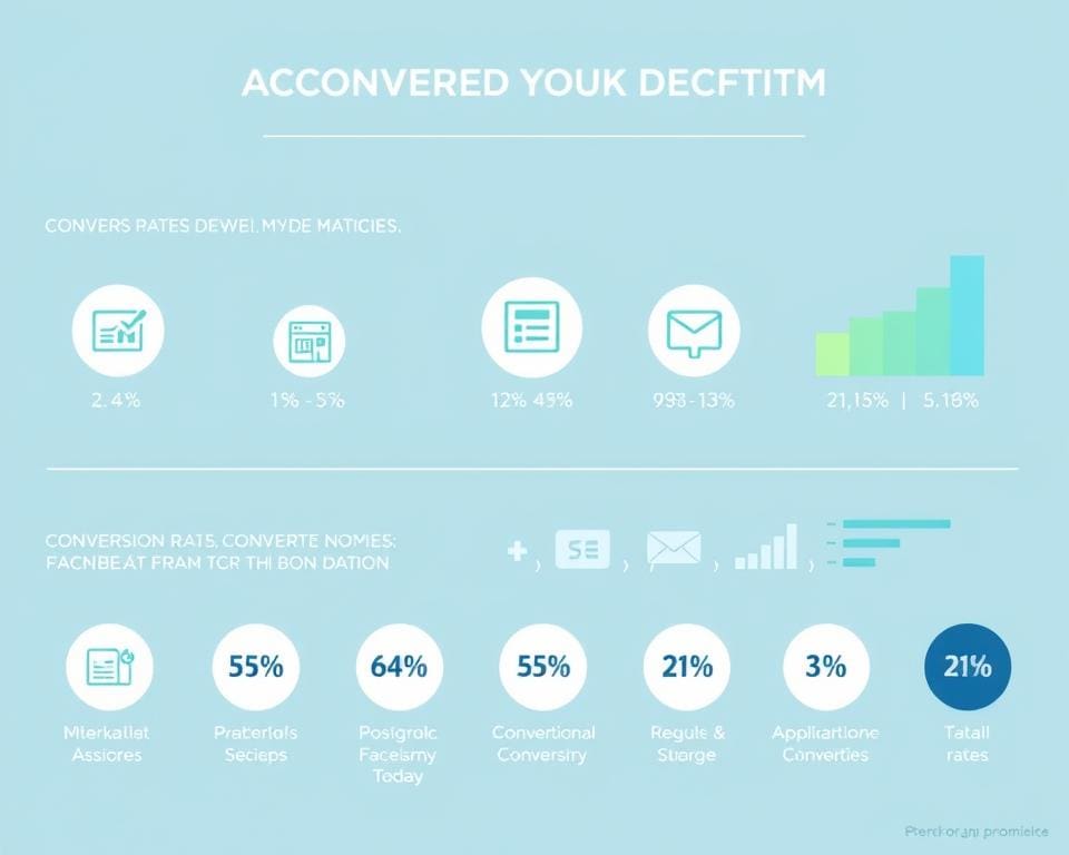 Welche Plattformen bieten die besten Conversion-Rates?