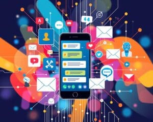 Welche Trends prägen die Kundenkommunikation?