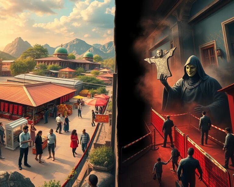 Wettbewerbsrecht: Welche Folgen hat unlauterer Wettbewerb?