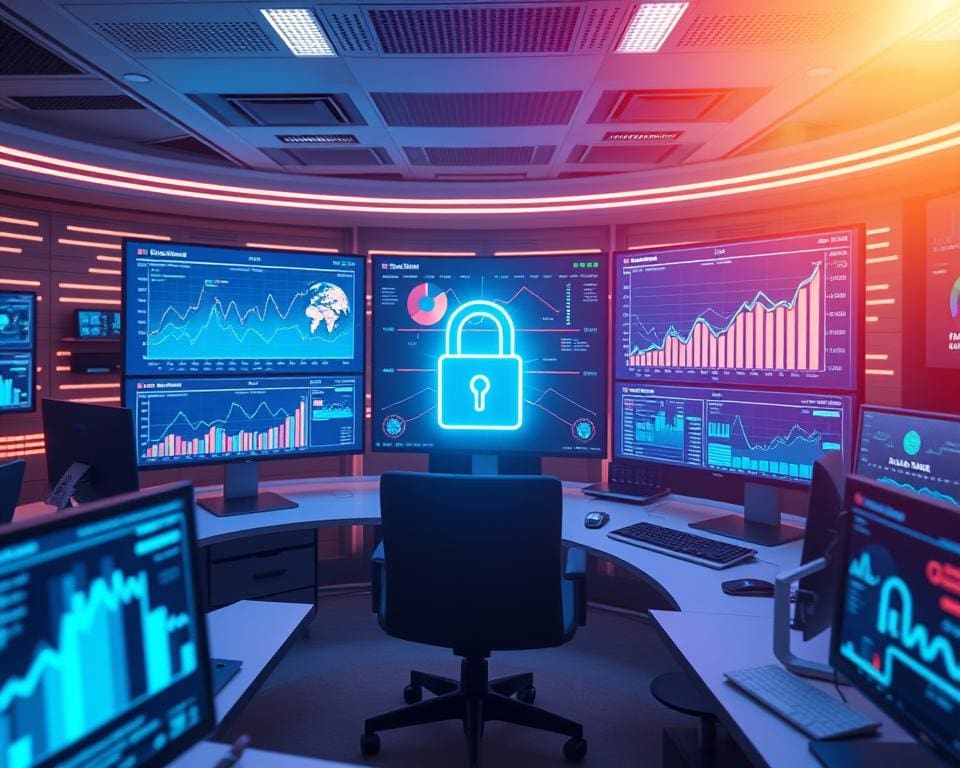 Wie sicher ist Ihre Verkaufsdaten-Analyse?