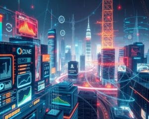 Wie transformiert KI die digitale Marketinglandschaft?