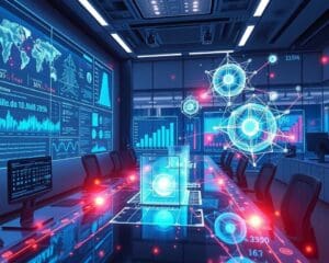 Wie verändert KI die Kundenanalyse?