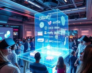 Wie verändert VR die Markenpräsentation?