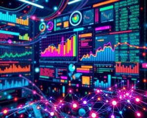 Wie verbessert Big Data die Marketinganalyse?