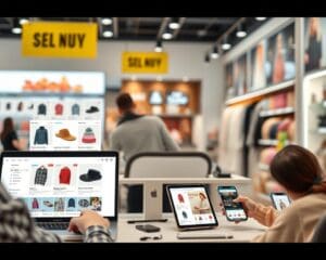 Wie wichtig ist Personalisierung im Online-Marketing?