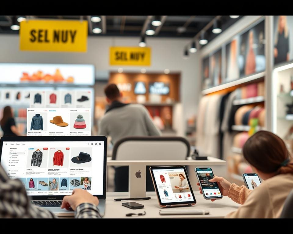Wie wichtig ist Personalisierung im Online-Marketing?