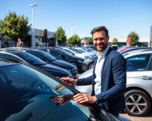 Autoankauf Köln: Unkomplizierter Service ohne Stress