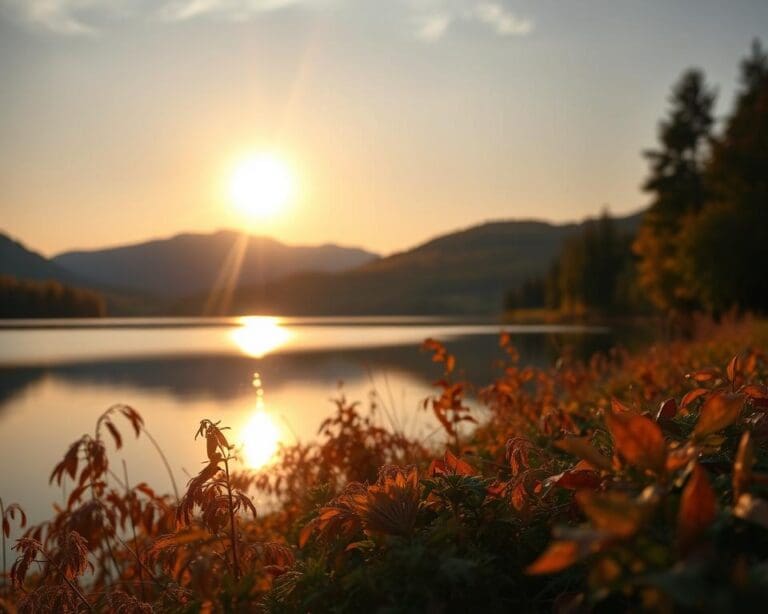 Fotograf: Wie man Emotionen in Bildern einfängt