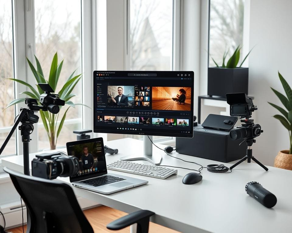 MP4-Videos kostenlos zusammenführen