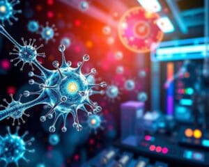 Welche Fortschritte erzielt Nanomedizin in der Prävention?