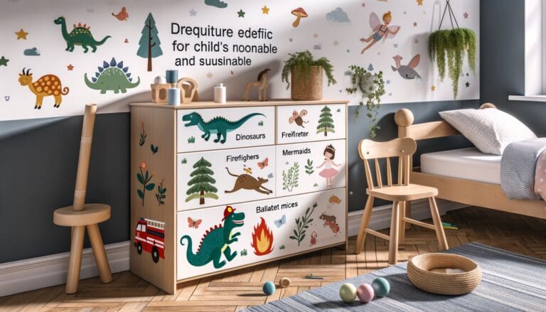 Möbelfolie , Möbelfolie Kinderzimmer, Kinderfreundliche Möbelfolie, Ablösbare Möbelfolie, mica-mica.com, Nachhaltige Möbelfolie, FSC-Zertifizierte Möbelfolie, Möbelfolie Dinosaurier, Möbelfolie Waldtiere, Möbelfolie Hasen Garten, Möbelfolie Abenteuer Straße, Möbelfolie Ballerina Mäuse, Möbelfolie Feuerwehr, Möbelfolie Meerjungfrau, Möbelfolie Herbstwald, DIY Möbelfolie Ideen, Möbelfolie von mica-mica.com