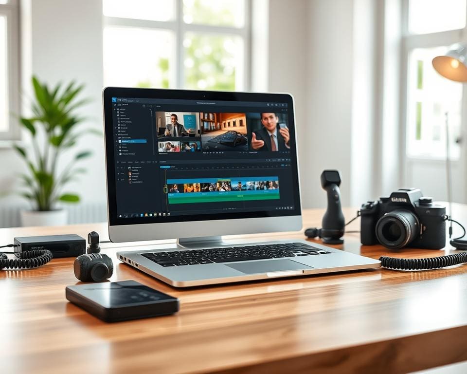 merge-video-online.com