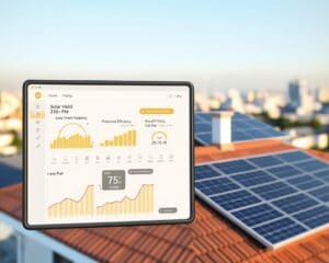 50 qm oder 100 qm? So berechnen Sie Ihren PV-Ertrag