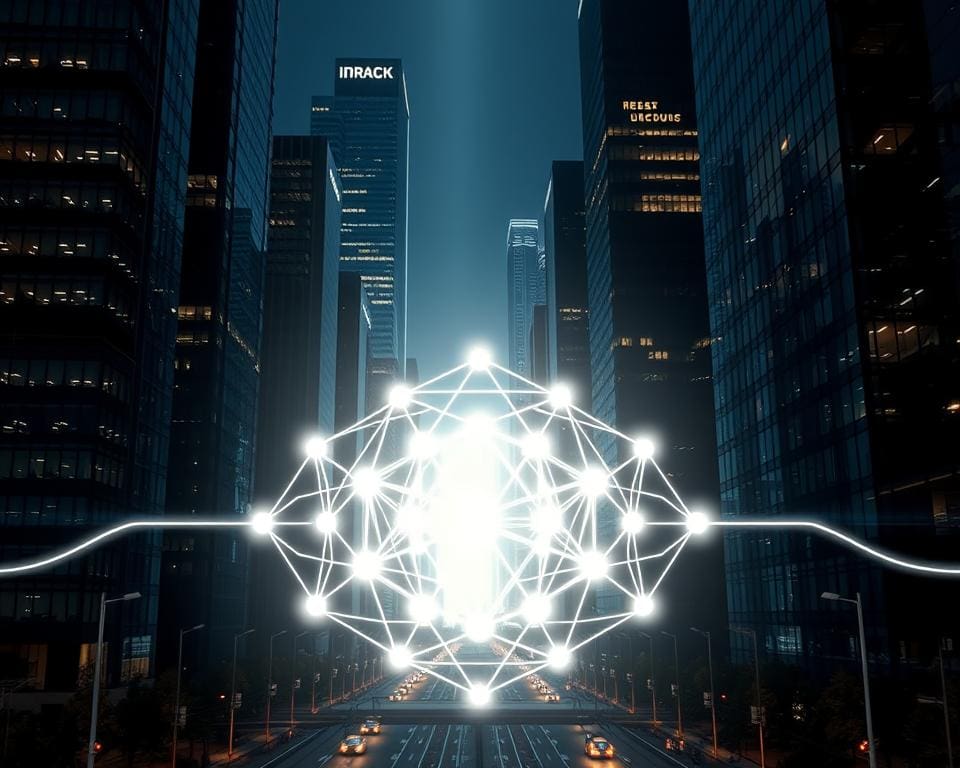 Blockchain und Anonymität