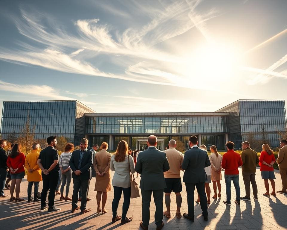 Die Vision von Jaiz: Fair, sicher und transparent