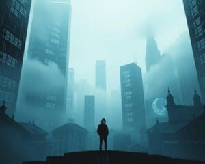 Ist Krypto wirklich anonym oder nur eine Illusion?