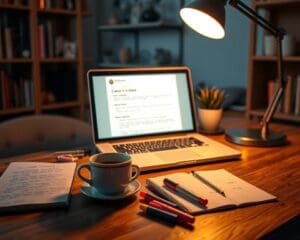 Kundenfeedback zu Rezensionen analysieren