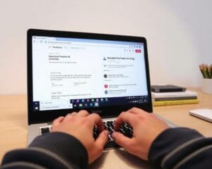 Online-Übungen: Die besten Tools für Grammatik