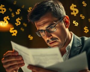 Wie erkennt man Krypto-Scams und Betrugsprojekte?