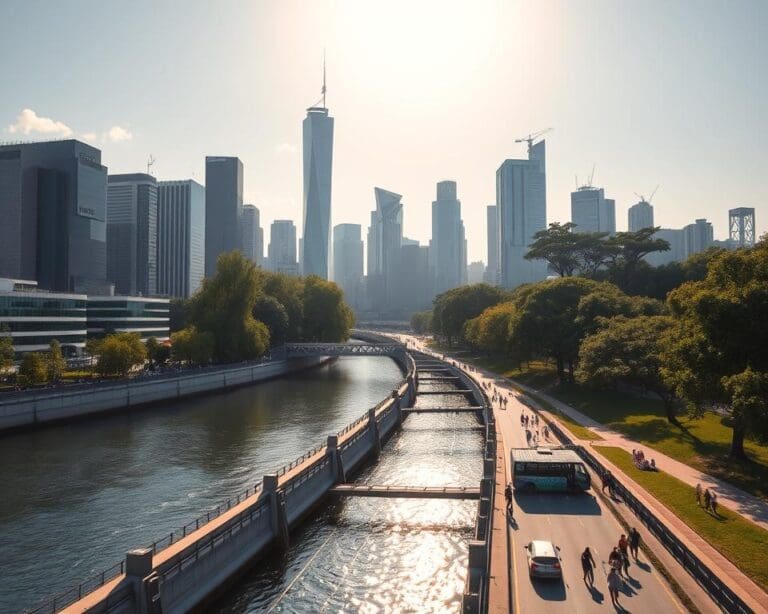 Wie reguliert die EU DeFi-Plattformen?